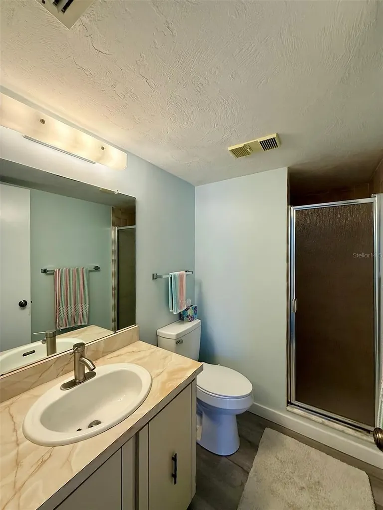 3600 S Ocean Shore Boulevard Flagler Beach FL 32136