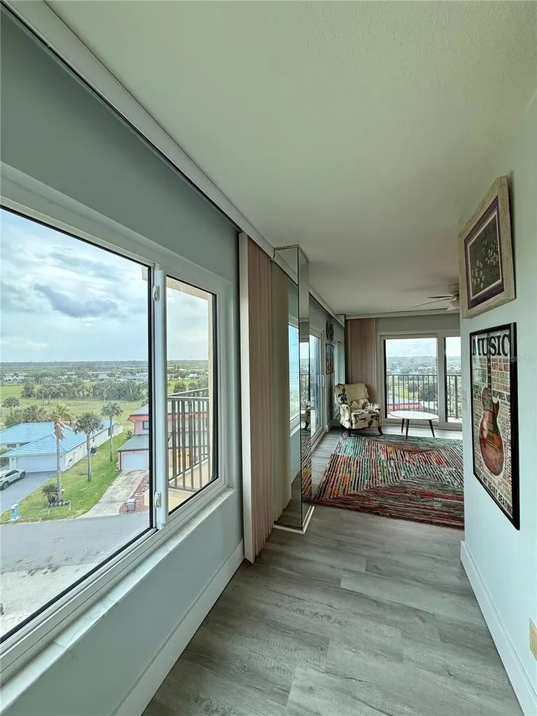 3600 S Ocean Shore Boulevard Flagler Beach FL 32136