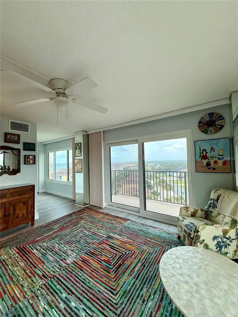 3600 S Ocean Shore Boulevard Flagler Beach FL 32136