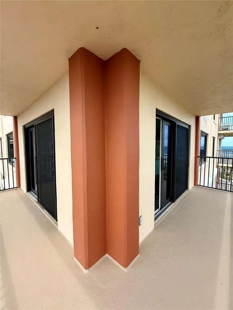 3600 S Ocean Shore Boulevard Flagler Beach FL 32136