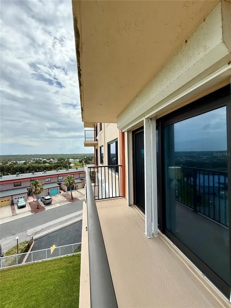 3600 S Ocean Shore Boulevard Flagler Beach FL 32136