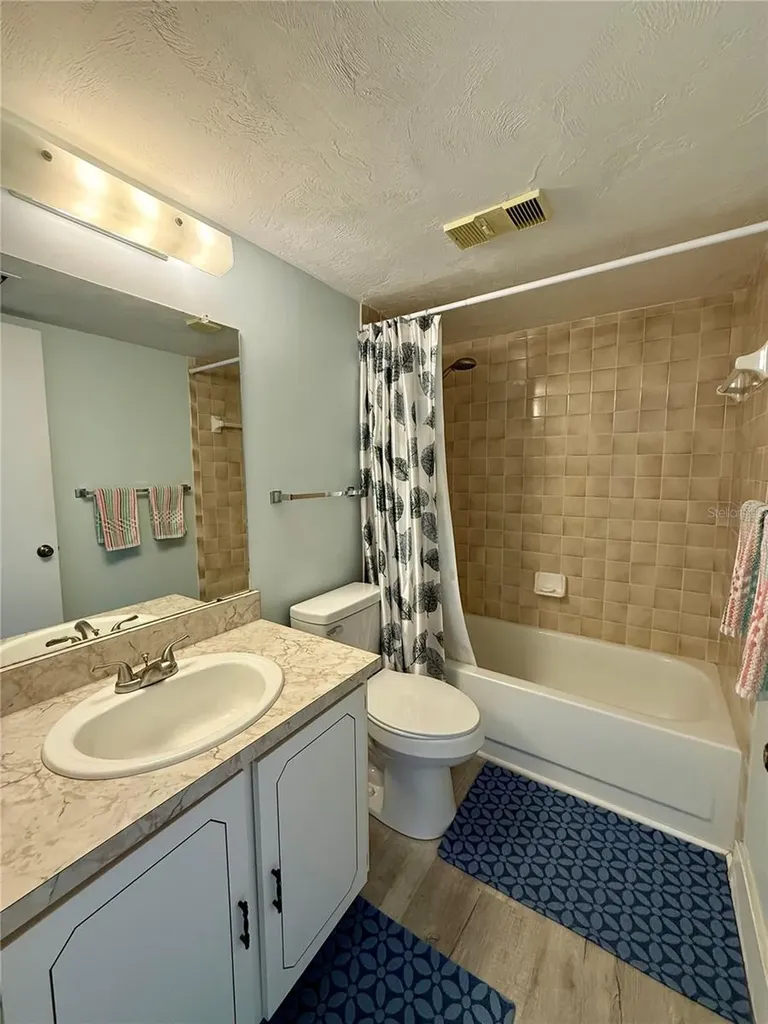 3600 S Ocean Shore Boulevard Flagler Beach FL 32136