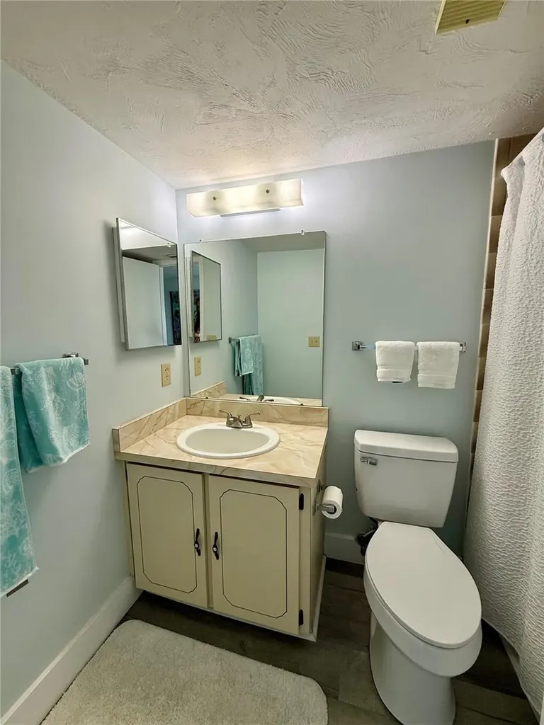 3600 S Ocean Shore Boulevard Flagler Beach FL 32136
