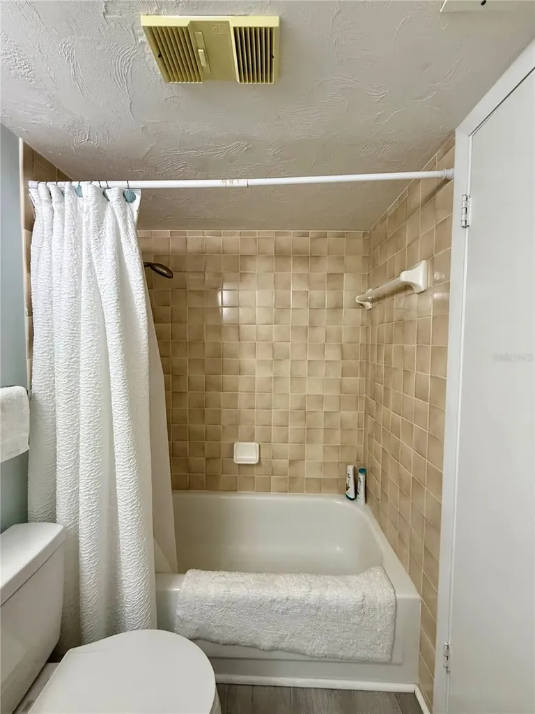 3600 S Ocean Shore Boulevard Flagler Beach FL 32136