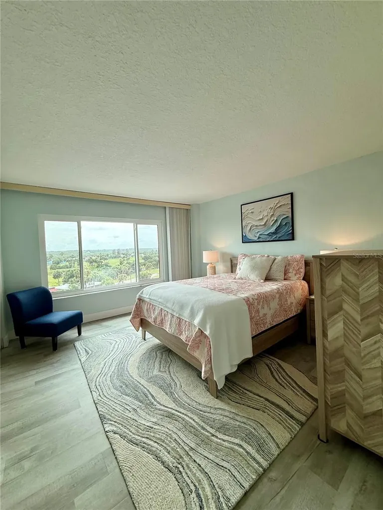 3600 S Ocean Shore Boulevard Flagler Beach FL 32136
