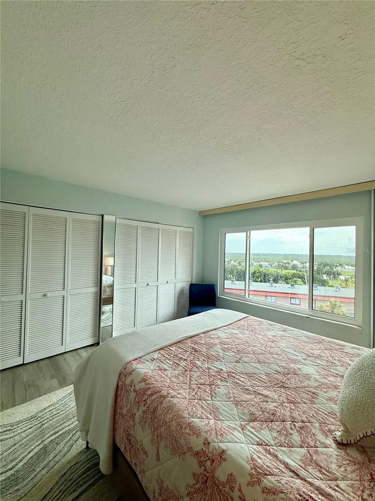 3600 S Ocean Shore Boulevard Flagler Beach FL 32136