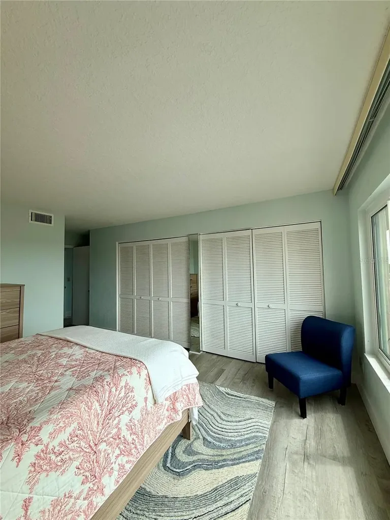 3600 S Ocean Shore Boulevard Flagler Beach FL 32136