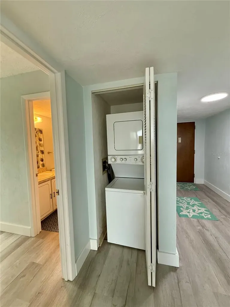 3600 S Ocean Shore Boulevard Flagler Beach FL 32136
