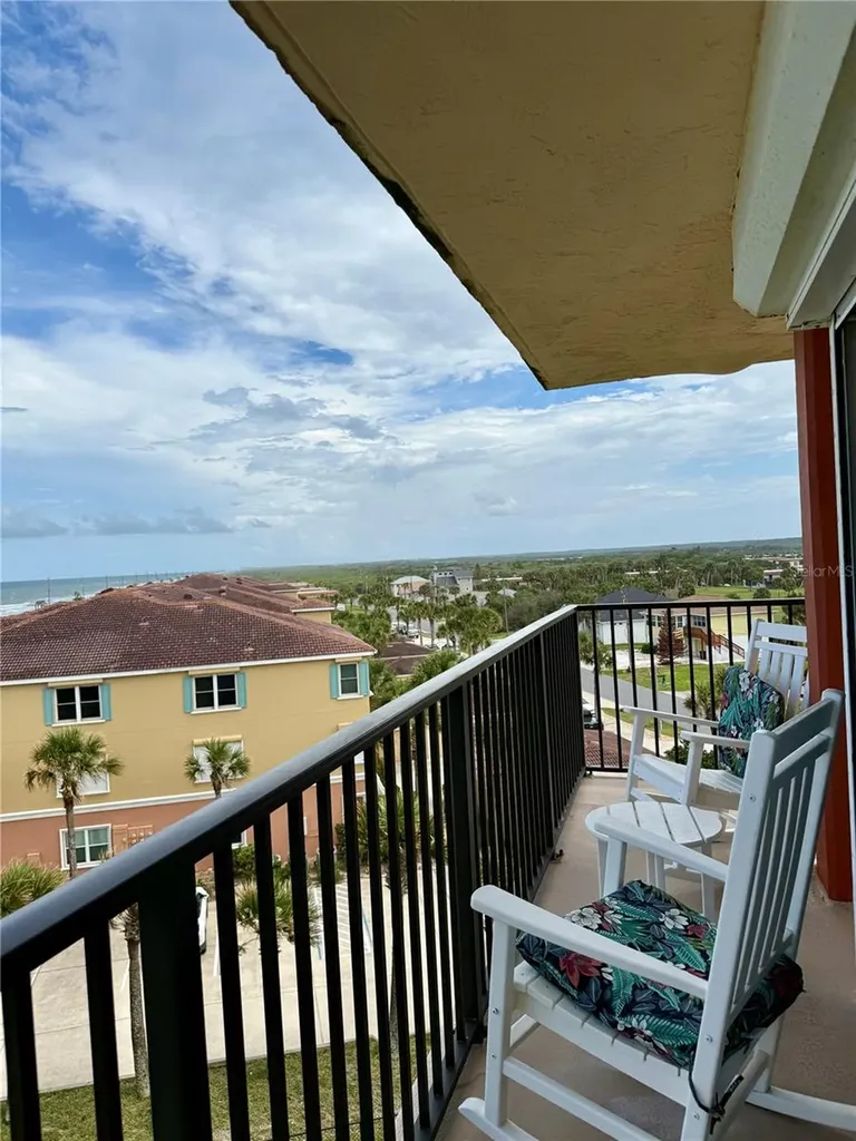 3600 S Ocean Shore Boulevard Flagler Beach FL 32136