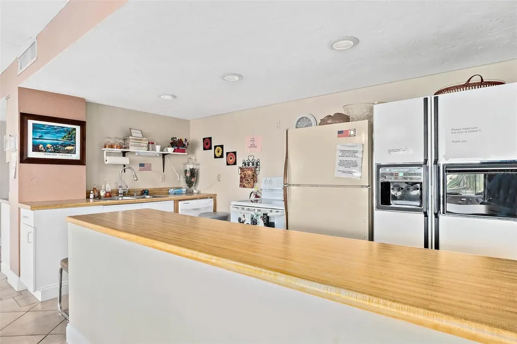 3600 S Ocean Shore Boulevard Flagler Beach FL 32136