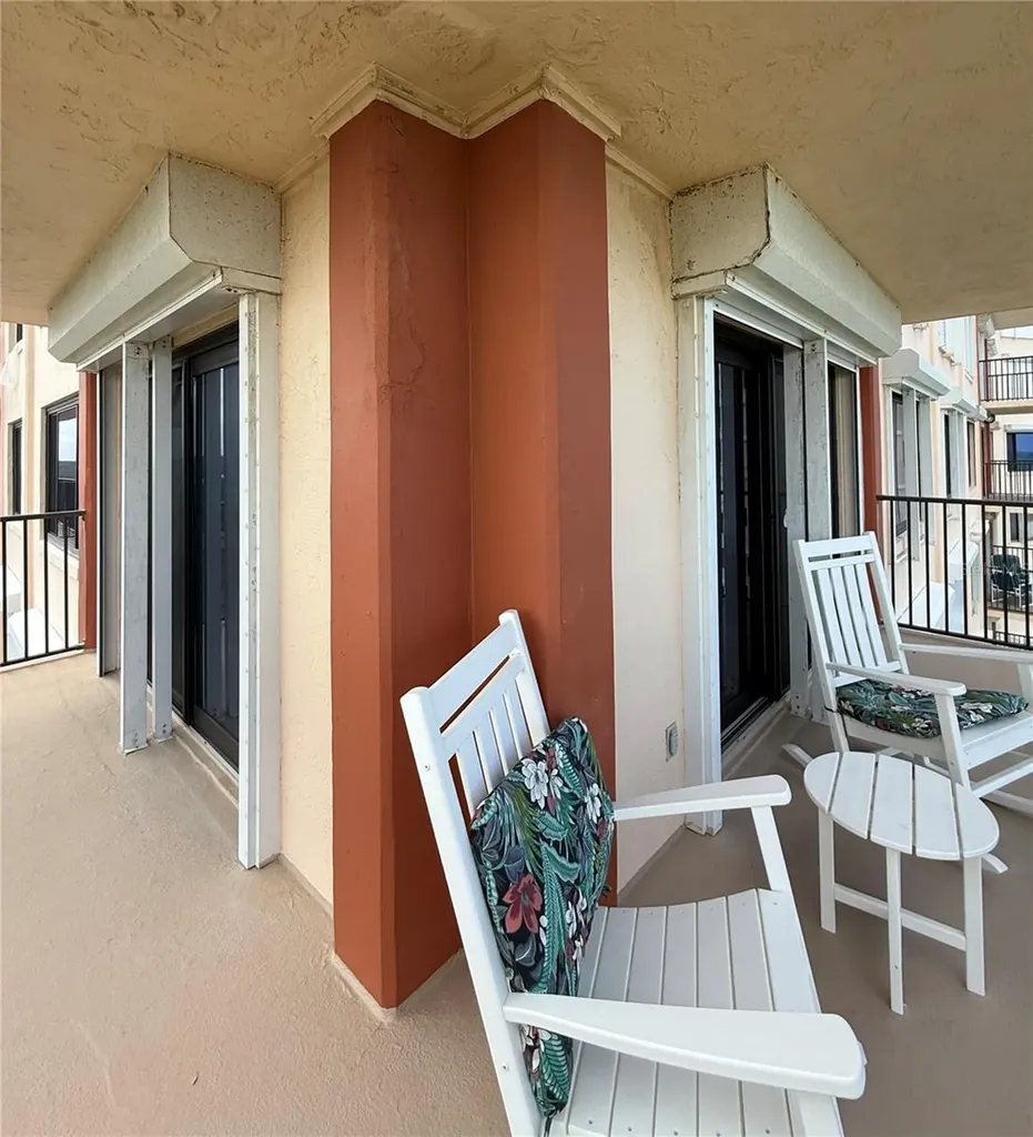 3600 S Ocean Shore Boulevard Flagler Beach FL 32136