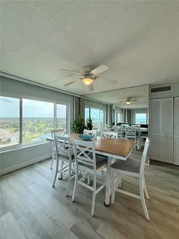 3600 S Ocean Shore Boulevard Flagler Beach FL 32136