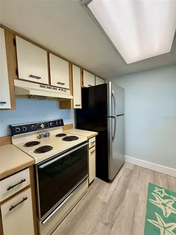 3600 S Ocean Shore Boulevard Flagler Beach FL 32136