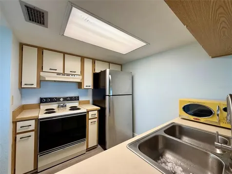 3600 S Ocean Shore Boulevard Flagler Beach FL 32136