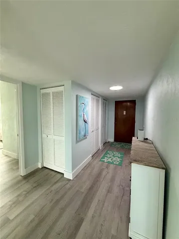 3600 S Ocean Shore Boulevard Flagler Beach FL 32136