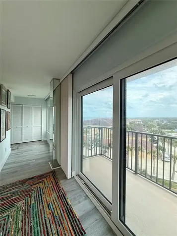 3600 S Ocean Shore Boulevard Flagler Beach FL 32136