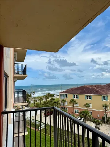 3600 S Ocean Shore Boulevard Flagler Beach FL 32136
