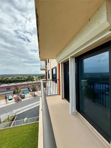 3600 S Ocean Shore Boulevard Flagler Beach FL 32136