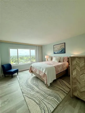 3600 S Ocean Shore Boulevard Flagler Beach FL 32136