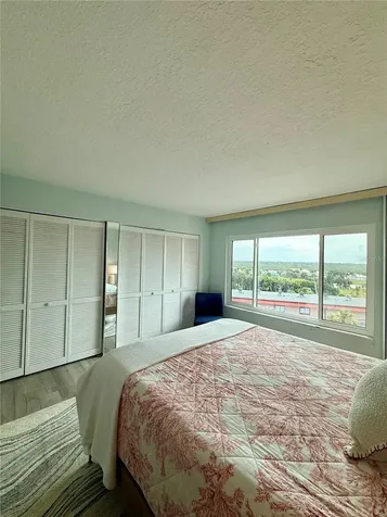 3600 S Ocean Shore Boulevard Flagler Beach FL 32136