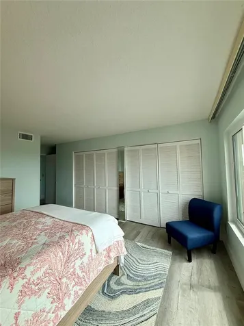 3600 S Ocean Shore Boulevard Flagler Beach FL 32136
