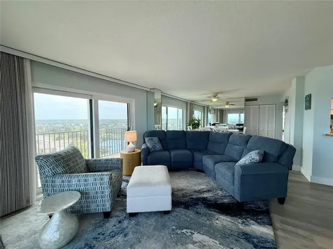 3600 S Ocean Shore Boulevard Flagler Beach FL 32136