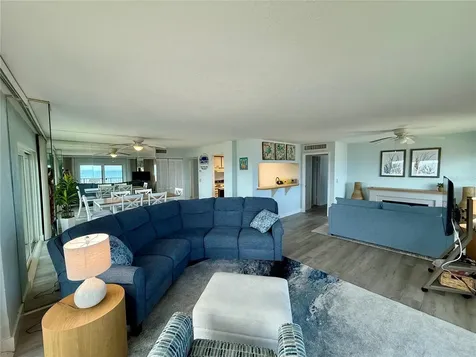 3600 S Ocean Shore Boulevard Flagler Beach FL 32136