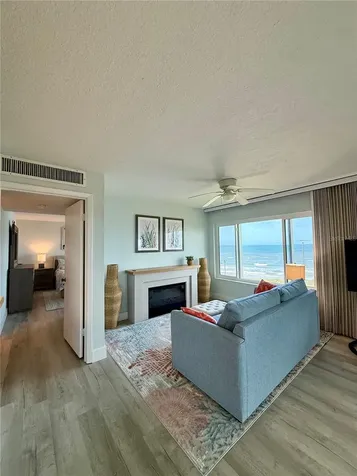 3600 S Ocean Shore Boulevard Flagler Beach FL 32136
