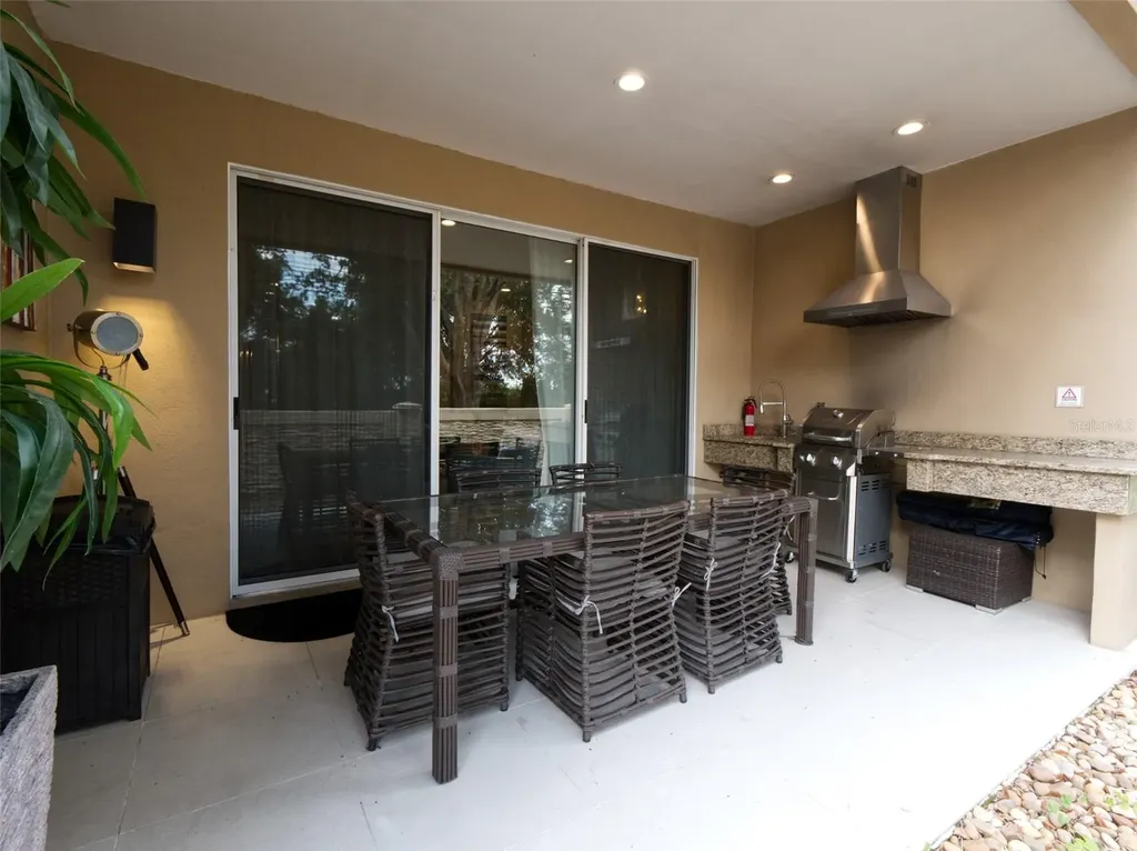 7671 Recife Drive Kissimmee FL 34747