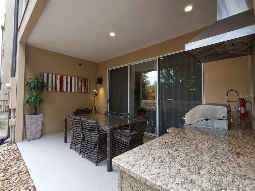 7671 Recife Drive Kissimmee FL 34747
