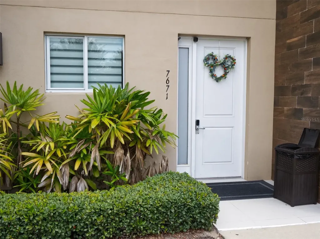 7671 Recife Drive Kissimmee FL 34747