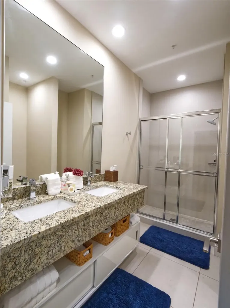 7671 Recife Drive Kissimmee FL 34747