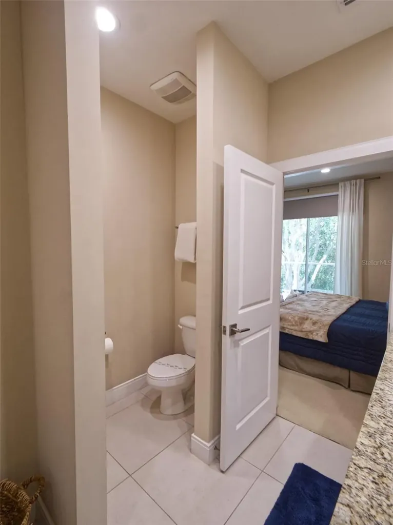 7671 Recife Drive Kissimmee FL 34747