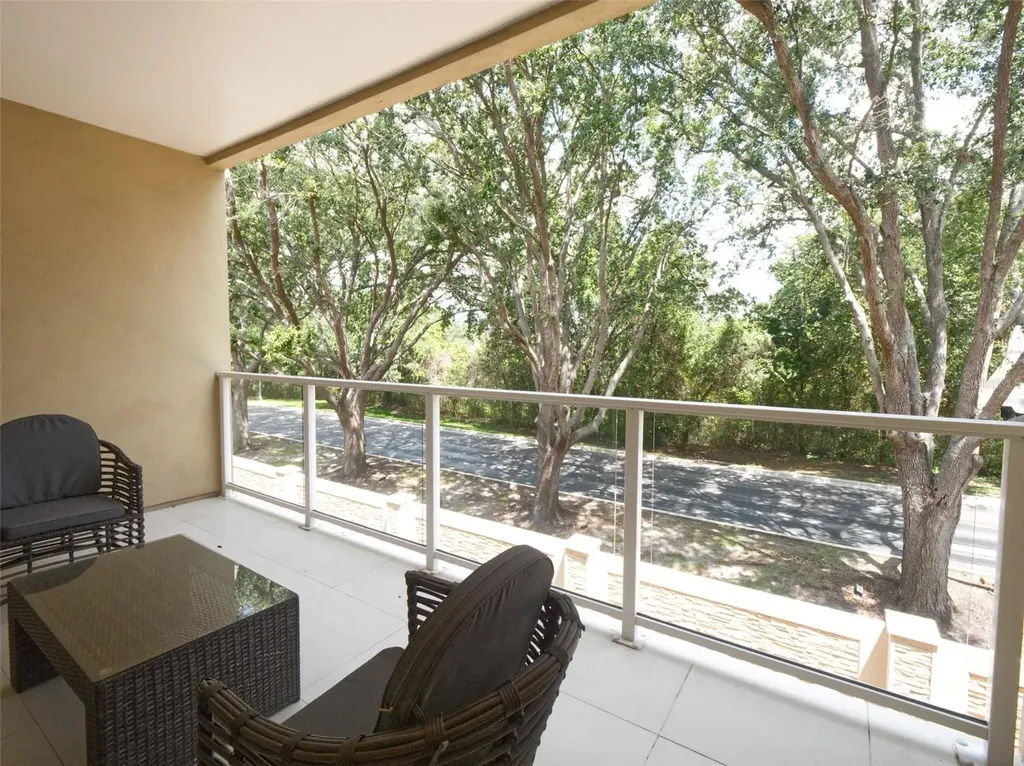 7671 Recife Drive Kissimmee FL 34747
