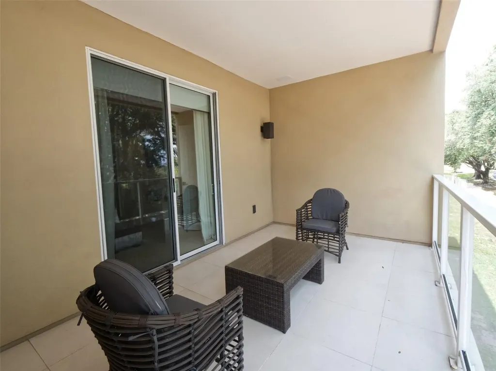 7671 Recife Drive Kissimmee FL 34747