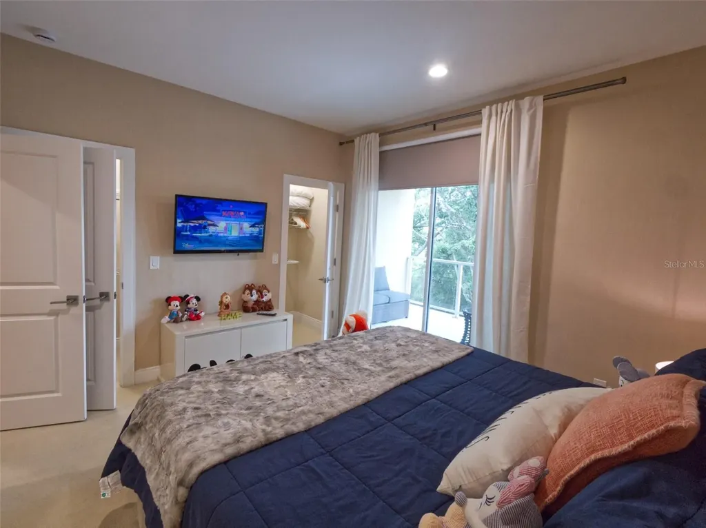 7671 Recife Drive Kissimmee FL 34747