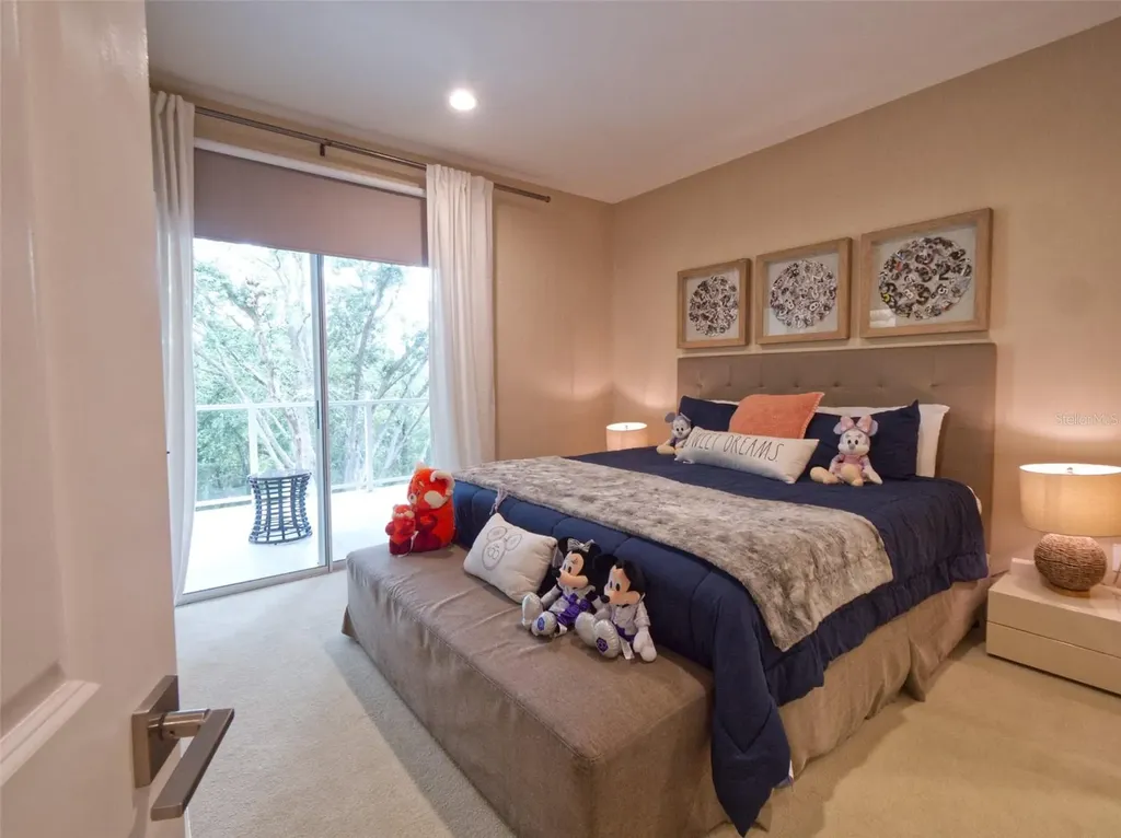 7671 Recife Drive Kissimmee FL 34747