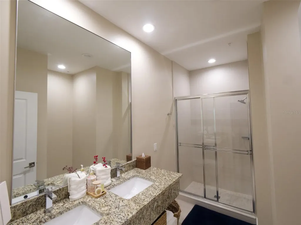 7671 Recife Drive Kissimmee FL 34747