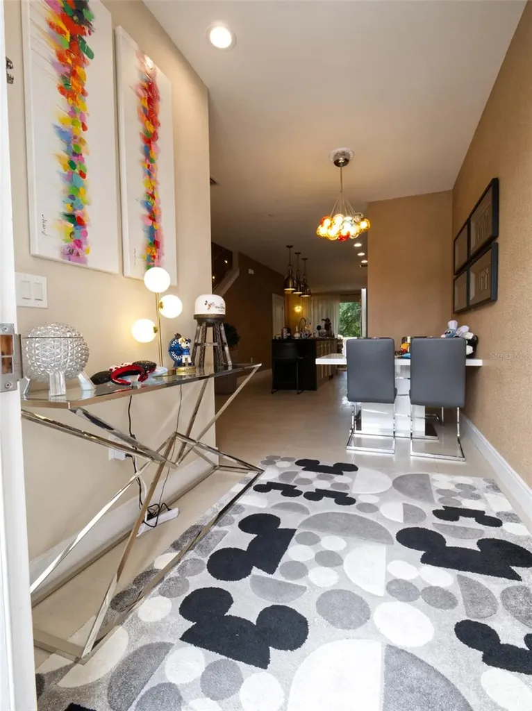 7671 Recife Drive Kissimmee FL 34747