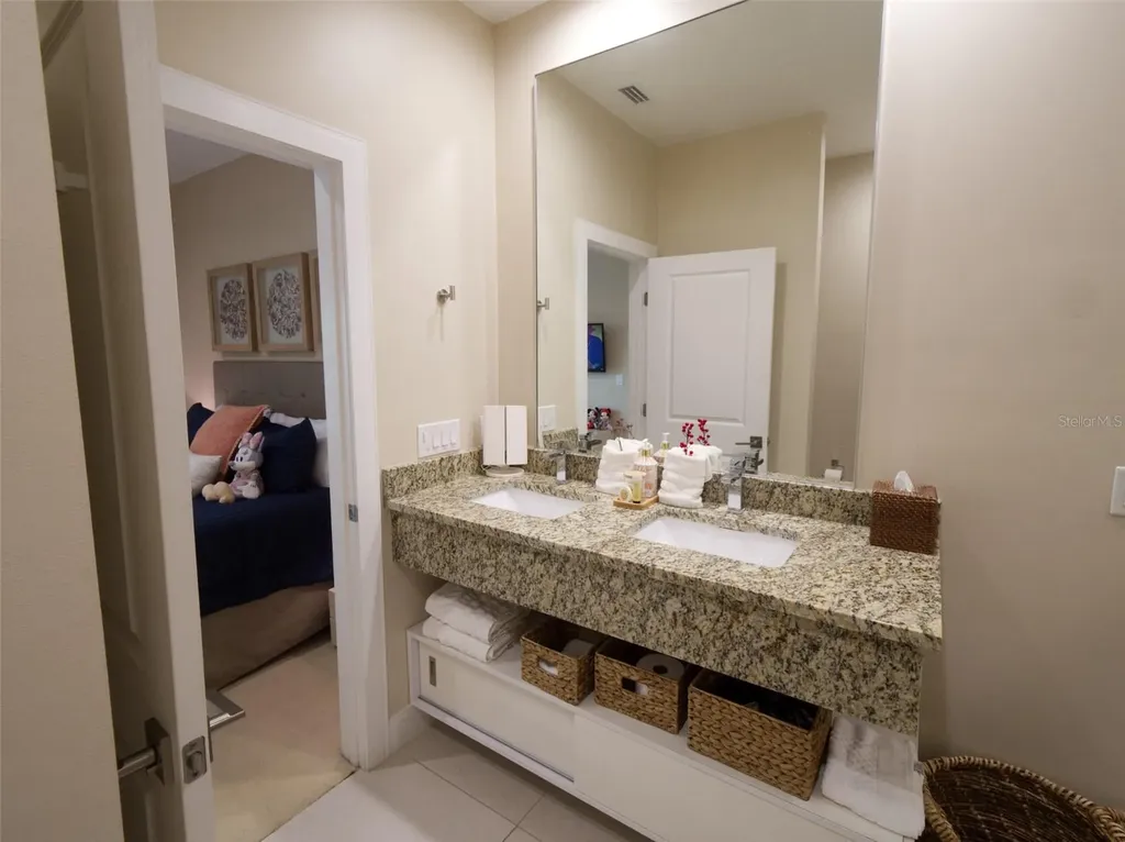 7671 Recife Drive Kissimmee FL 34747