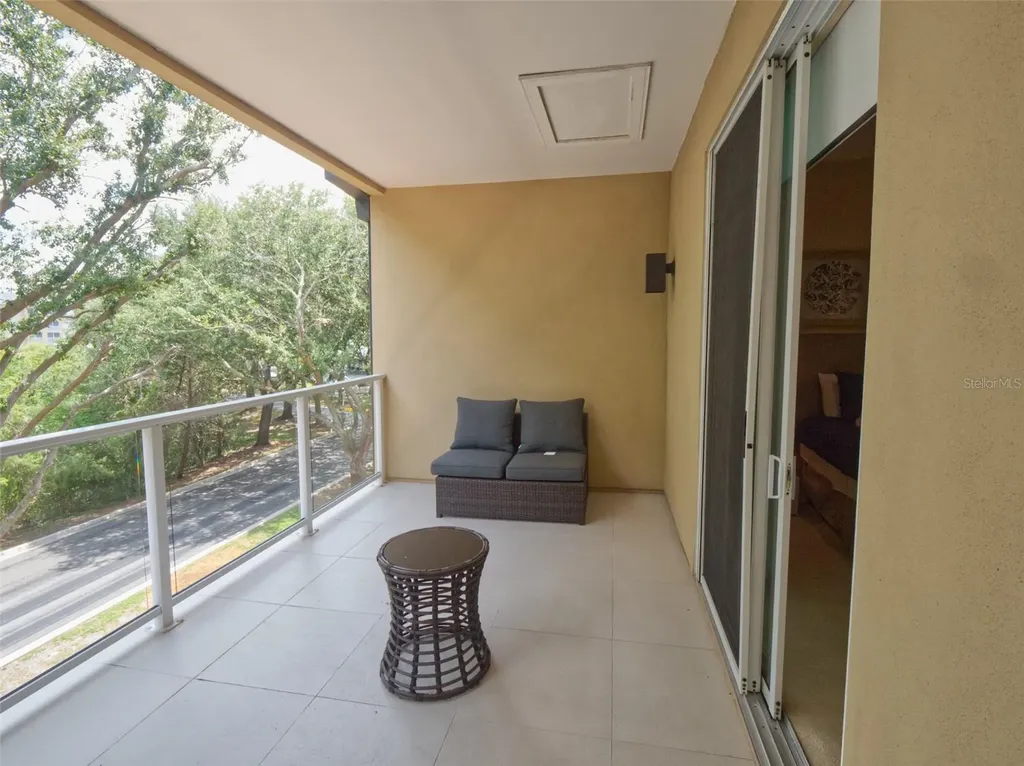 7671 Recife Drive Kissimmee FL 34747