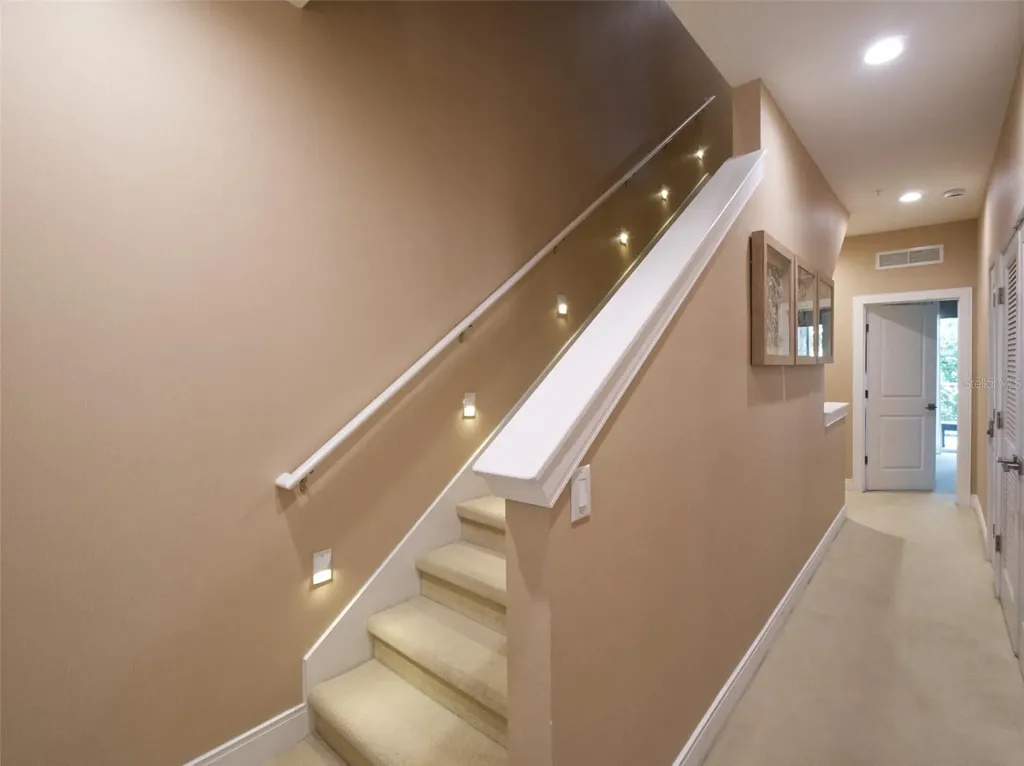 7671 Recife Drive Kissimmee FL 34747