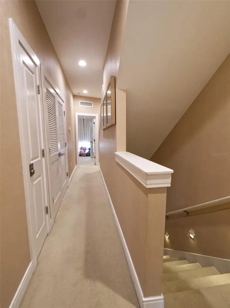 7671 Recife Drive Kissimmee FL 34747