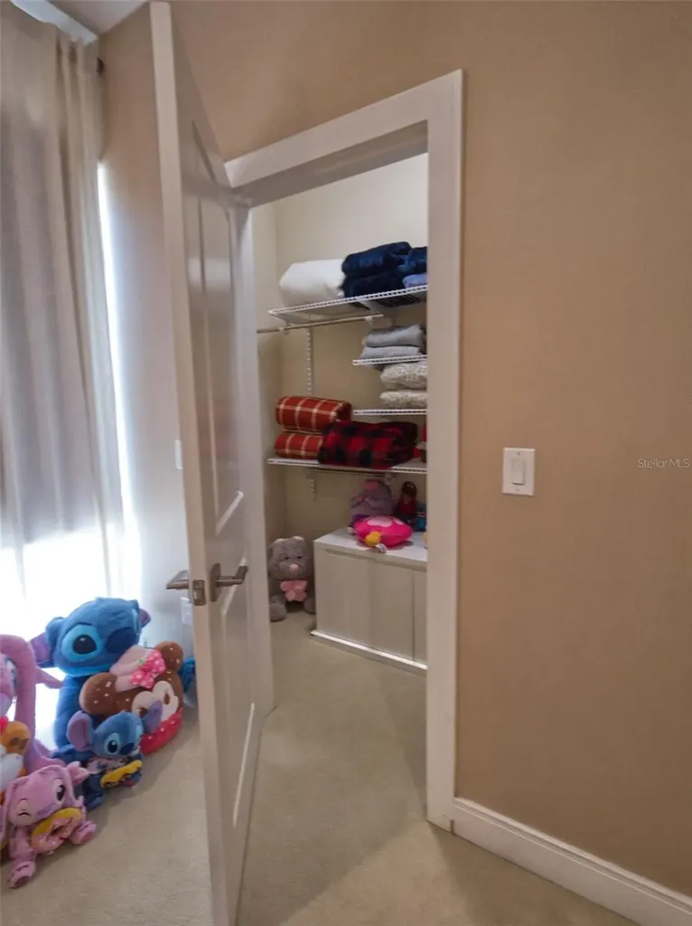 7671 Recife Drive Kissimmee FL 34747