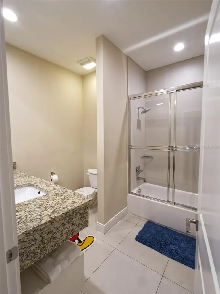 7671 Recife Drive Kissimmee FL 34747