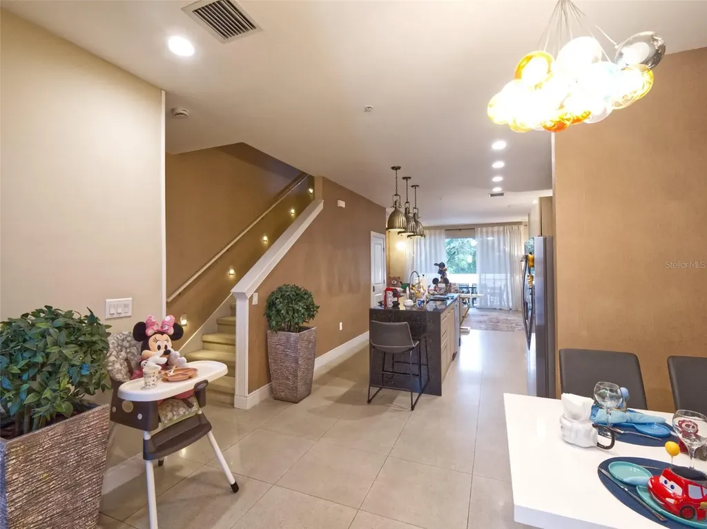 7671 Recife Drive Kissimmee FL 34747