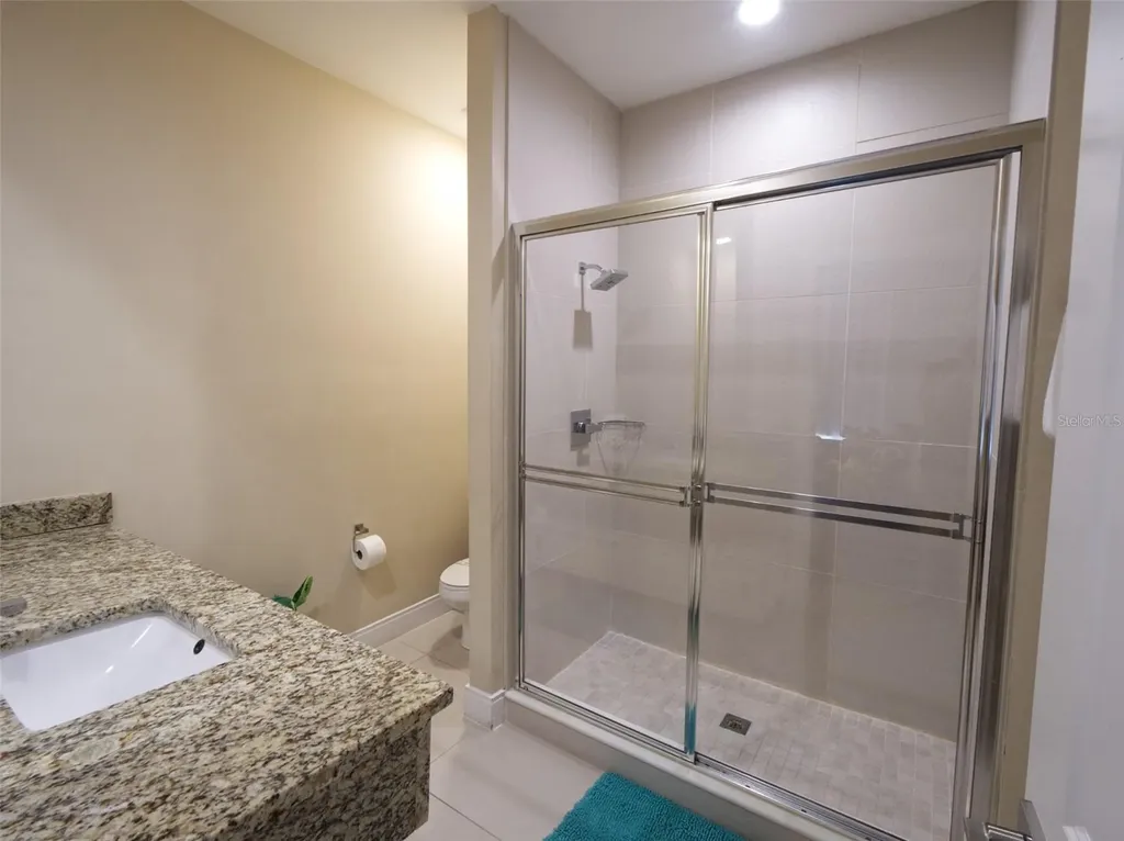 7671 Recife Drive Kissimmee FL 34747