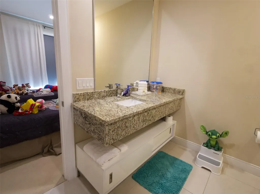 7671 Recife Drive Kissimmee FL 34747