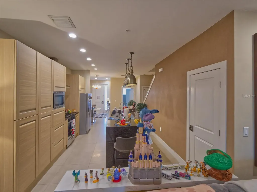 7671 Recife Drive Kissimmee FL 34747