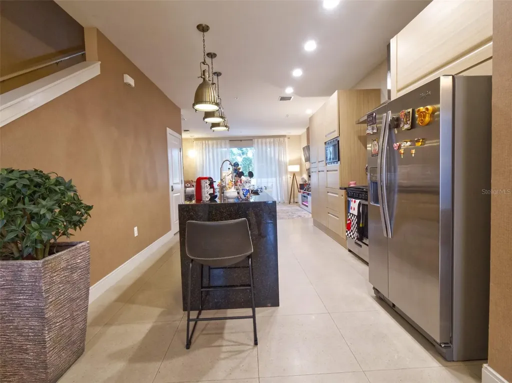 7671 Recife Drive Kissimmee FL 34747